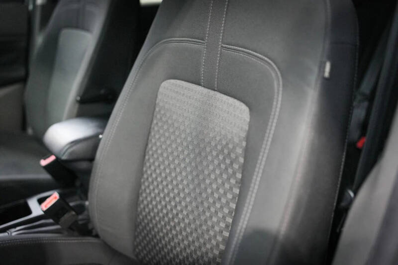 2019 Ford Transit Connect XLT