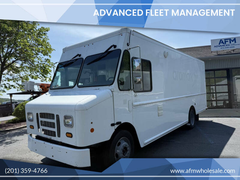 2013 Ford F-59