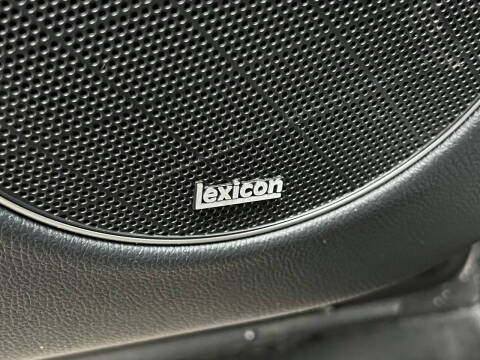 2022 Genesis GV70 3.5T Sport