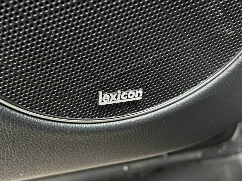 2022 Genesis GV70 3.5T Sport