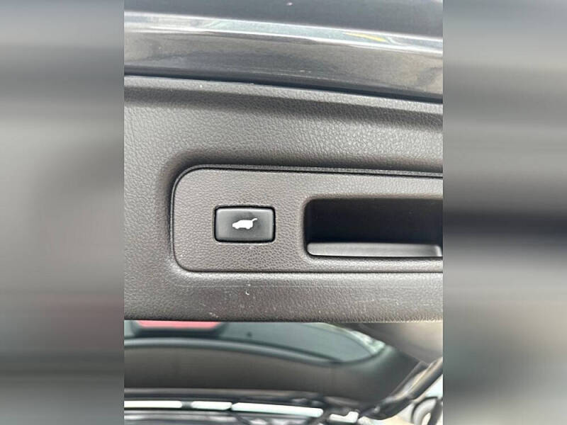 2013 Acura RDX w/Tech