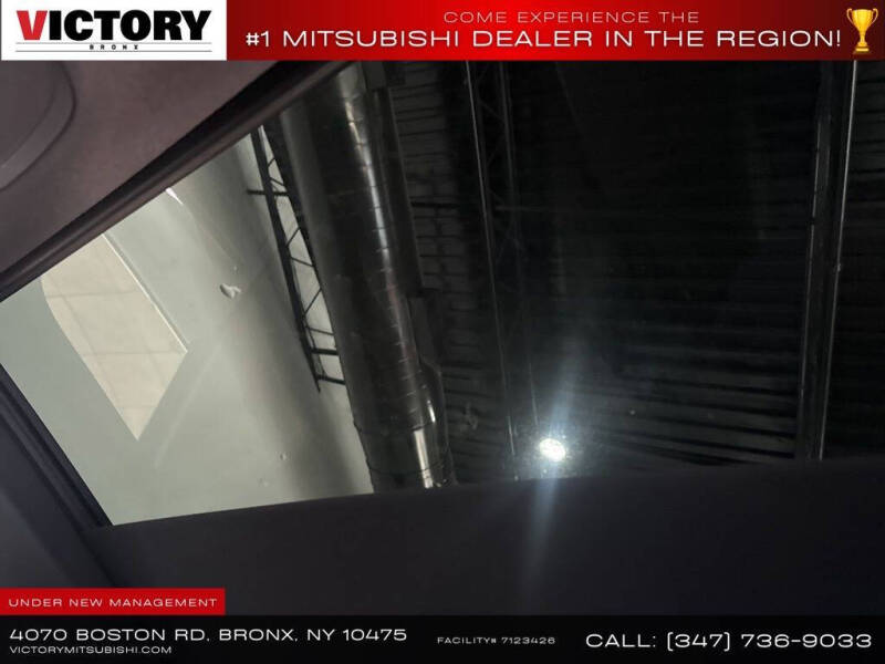 2022 Audi SQ5 3.0T quattro Premium Plus