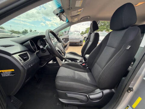 2013 Hyundai Elantra GT