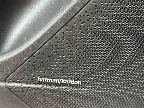 2024 Kia Niro EV Wave