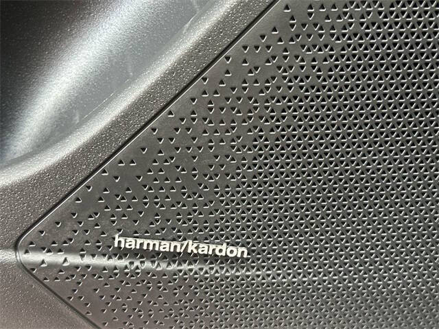 2024 Kia Niro EV Wave