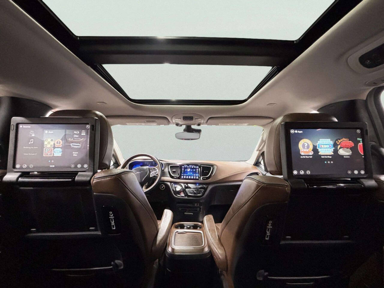 ChryslerPacifica42