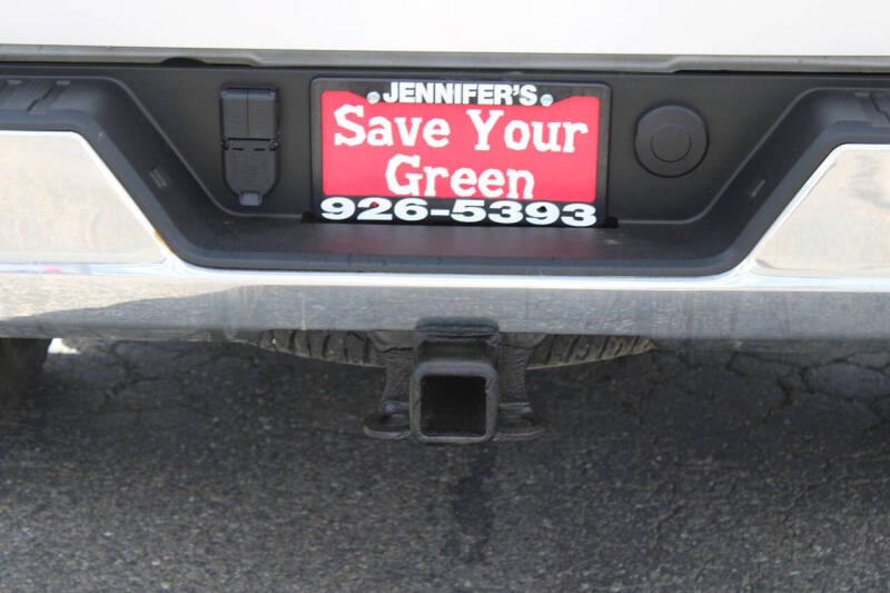 2022 GMC Sierra 2500HD SLT