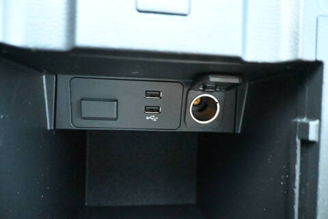 2021 Mazda CX-5 Grand Touring Reserve