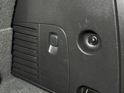 2015 Chevrolet Tahoe LS