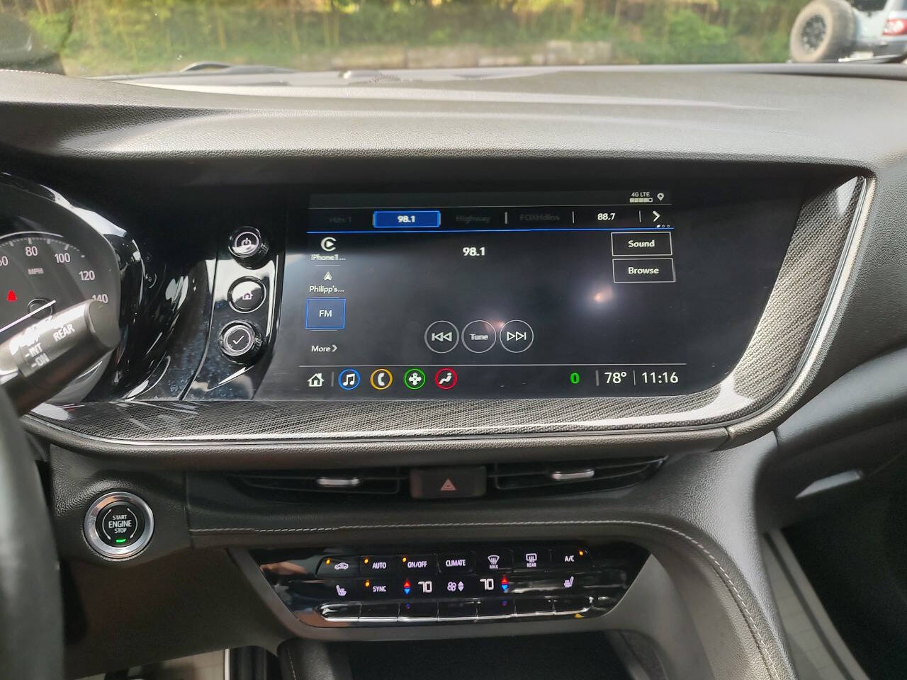 BuickEnvision8