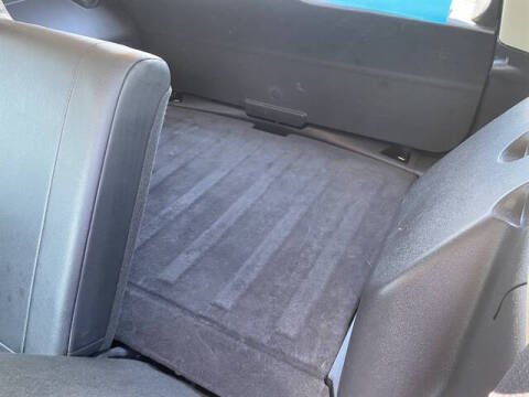 2016 Jeep Compass High Altitude