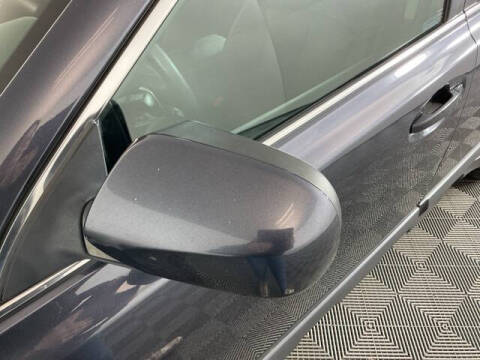 2011 Subaru Outback 3.6R Limited