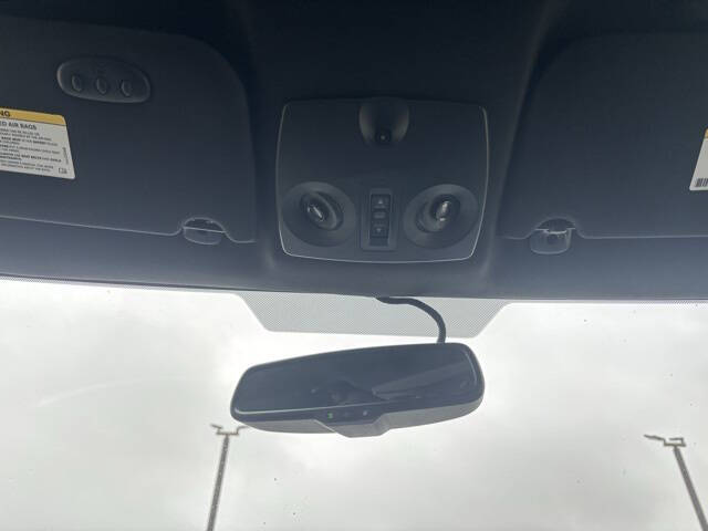 2013 Chrysler 200 Limited