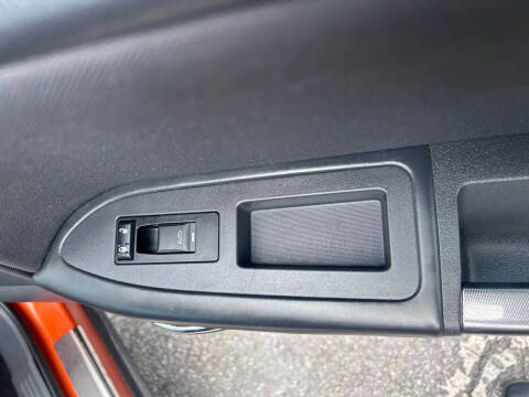 2011 Dodge Challenger