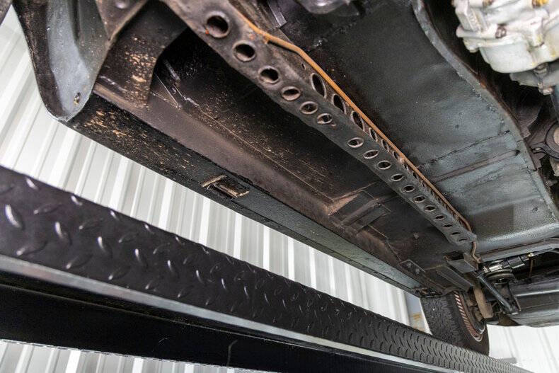 1959 Alfa Romeo 2000