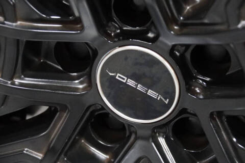 2016 Mercedes-Benz GL-Class GL 450 4MATIC