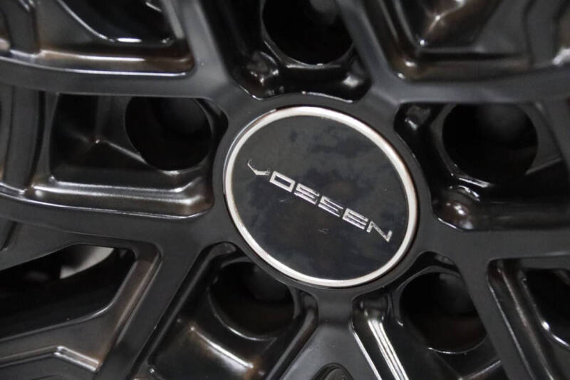 2016 Mercedes-Benz GL-Class GL 450 4MATIC