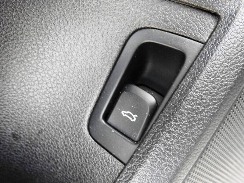 2016 Audi A3  - $15,900