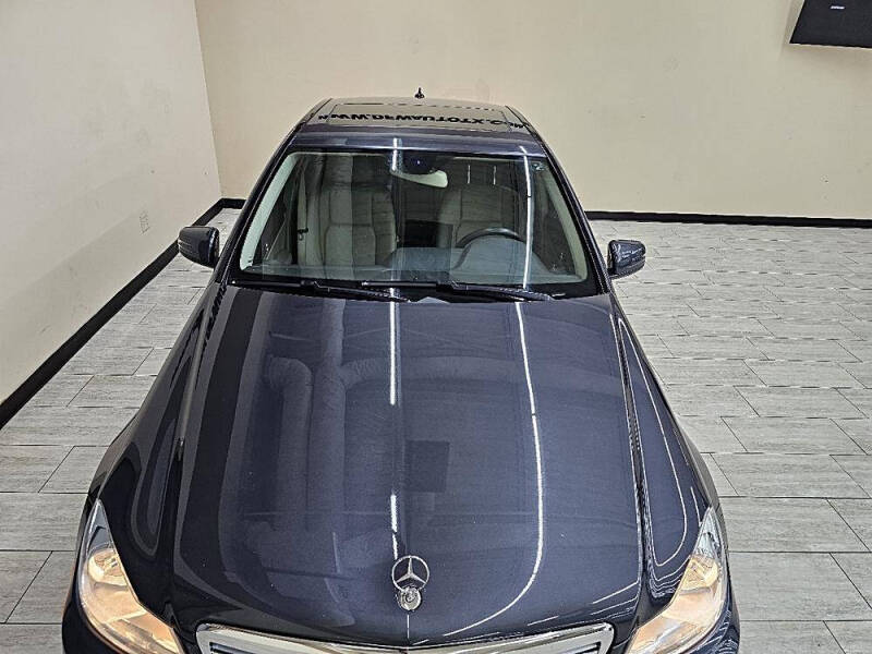 2014 Mercedes-Benz C-Class C 250 Luxury