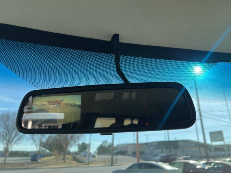 2019 Chevrolet Express LS 3500