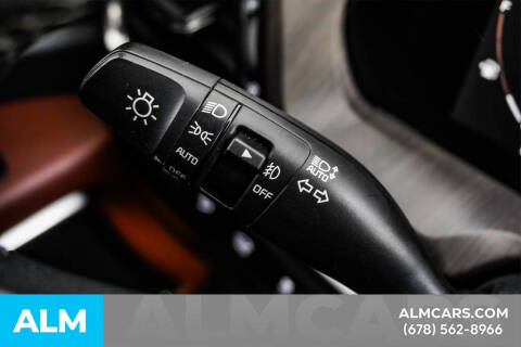 2023 Kia Telluride SX-Prestige