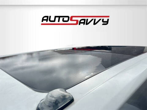 2020 Ford F-350 Super Duty