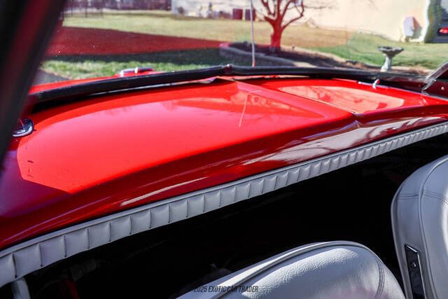 1964 Chevrolet Corvette