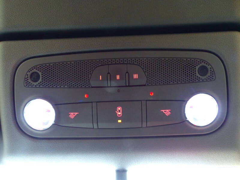 2015 Audi S5 3.0T quattro Prestige