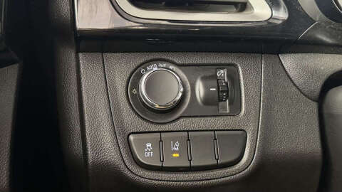 2020 Chevrolet Spark 2LT CVT