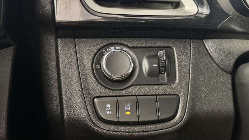 2020 Chevrolet Spark 2LT CVT