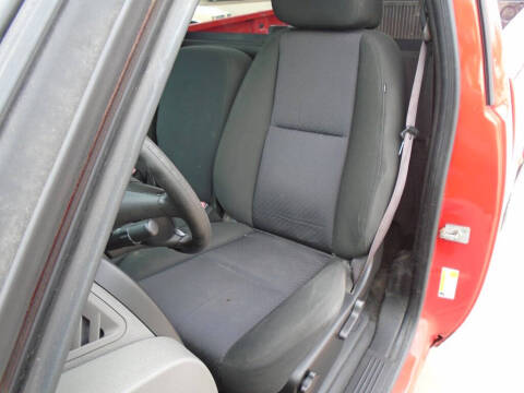 2010 GMC Sierra 1500