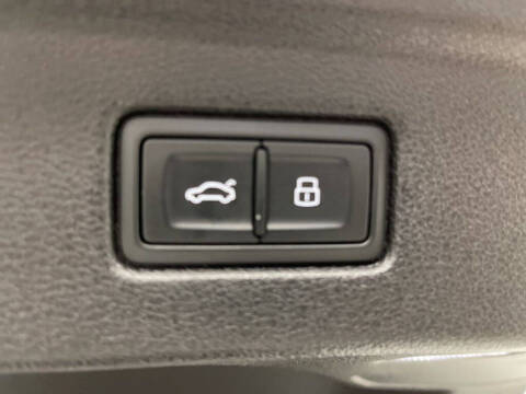 2023 Audi S5 Sportback 3.0T quattro Premium Plus