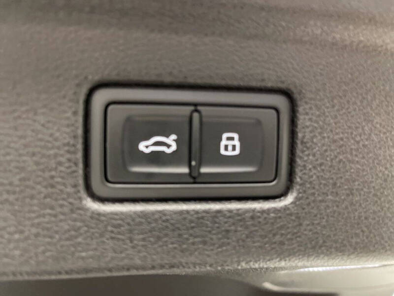 2023 Audi S5 Sportback 3.0T quattro Premium Plus