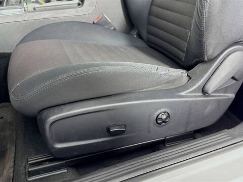 2013 Dodge Challenger R/T