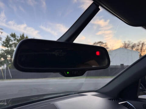 2012 Audi Q5 2.0T quattro Premium Plus