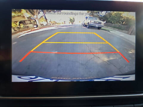 2022 Hyundai Venue SE