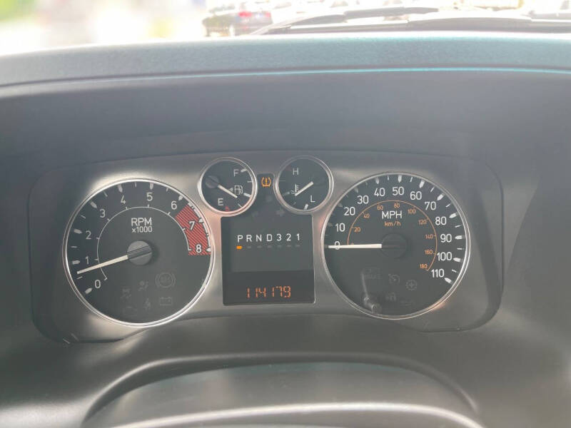 2009 HUMMER H3