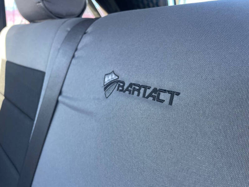 2009 Jeep Wrangler Unlimited X