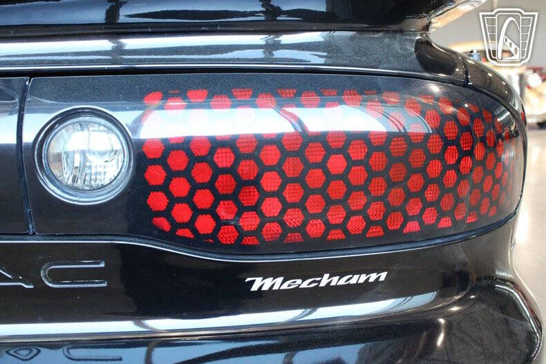 1999 Pontiac Firebird