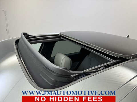 2021 Audi Q5 Sportback quattro Premium Plus 45 TFSI