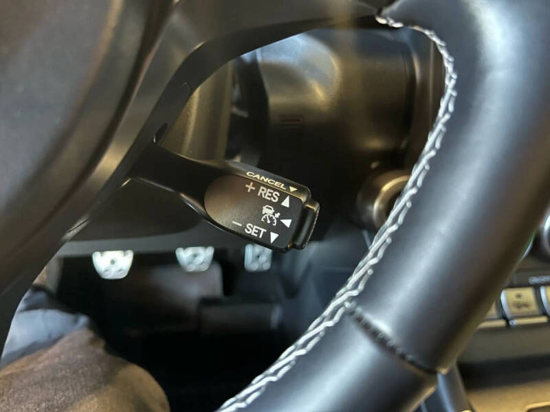 2024 Toyota GR86 Premium