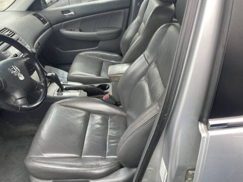 2007 Volvo S80 3.2