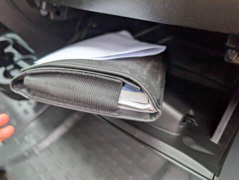 2017 RAM ProMaster 2500 159 WB