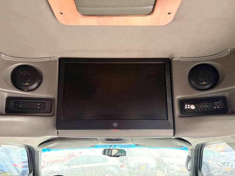 2005 GMC Savana 1500