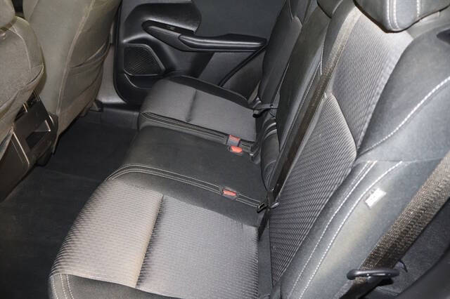 2024 Mitsubishi Outlander ES