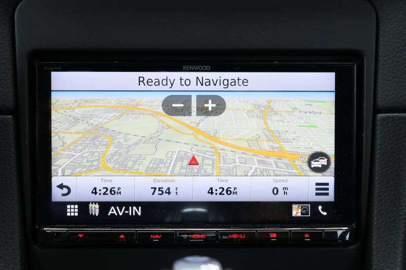 2013 Porsche Boxster