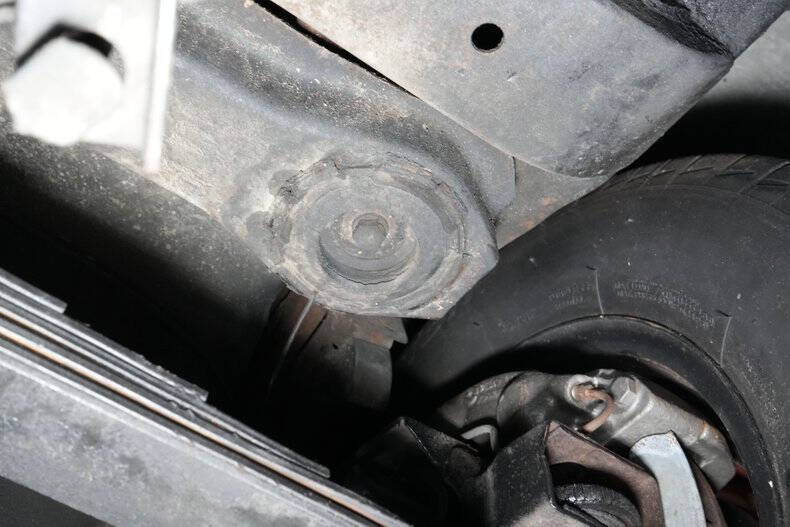 1967 Chevrolet Corvette