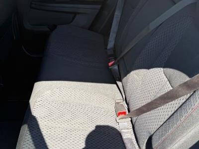 2012 GMC Terrain SLE-1