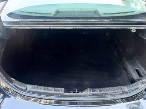 2022 Mazda Mazda3 Sedan 2.0