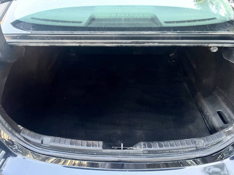 2022 Mazda Mazda3 Sedan 2.0